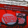 15.4.2012   Kickers Offenbach - FC Rot-Weiss Erfurt  2-0